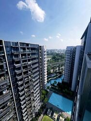 Lake Grande (D22), Condominium #626423391
